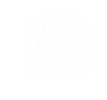 Untitled design (3).png